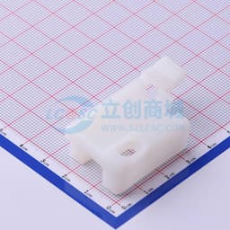 1-640722-0缩略图