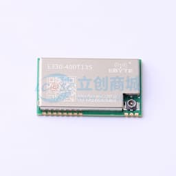 E330-400T13S缩略图