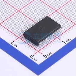 ADM3251EARWZ缩略图