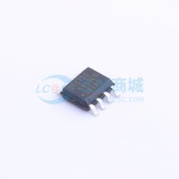 数字温度计和温度监控器缩略图