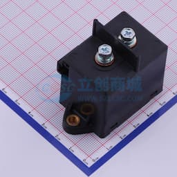 EVR40CI缩略图