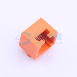 弯插 不带LED 【插件】缩略图