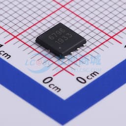 SM6796D1RL缩略图