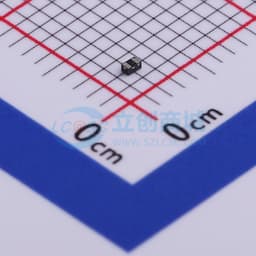 单向ESD 5V截止 峰值脉冲电流：7A缩略图