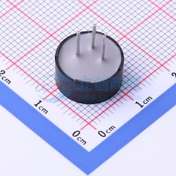 200kΩ ±10%缩略图