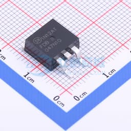 FDB047N10缩略图