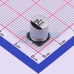 68uF ±20% 63V缩略图