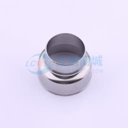 2177090-2缩略图