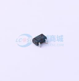 线性霍尔传感器缩略图