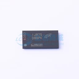 8Gb：X4、x8、x16 DDR4 SDRAM缩略图