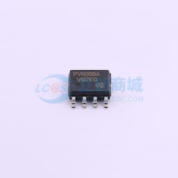 PV600BA-VB缩略图