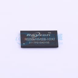 RS256M16V0DB-107AT缩略图