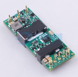 VCB4815EBO-100WR3 【插件】缩略图