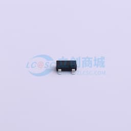 电源监控芯片缩略图