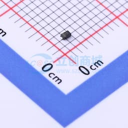 BAT6302VH6327XTSA1缩略图