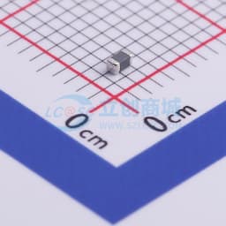 220Ω ±25% @100MHz 200MA缩略图
