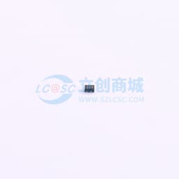 TPESD5301N缩略图