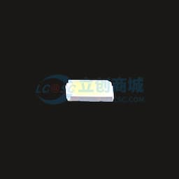 XL-5730UWC-05缩略图