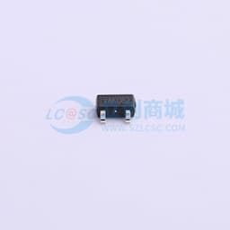 KP311ALGA缩略图