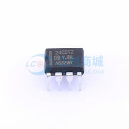 HG24C512N 【插件】缩略图