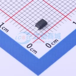 1N4007FL缩略图