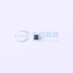 CMFB 503F3950缩略图