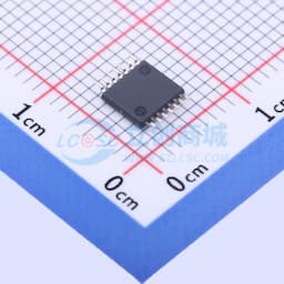 NCS2632DTBR2G缩略图