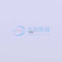 蓝灯缩略图