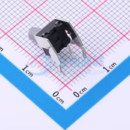 黑色 【插件】缩略图