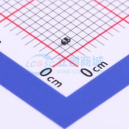 TPESD5301N缩略图