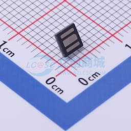 3838lR红外发射管缩略图