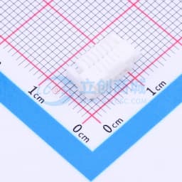 2x6P 1mm缩略图