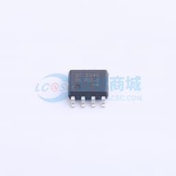 SLVU2.8-4.TBT缩略图