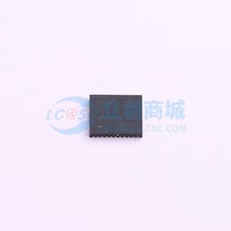 CSD95472Q5MC缩略图