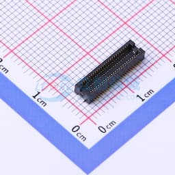 间距:0.5mm 公 立贴缩略图