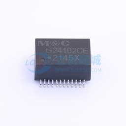 G24102CE-Z缩略图