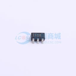 OPA348AIDBVR缩略图