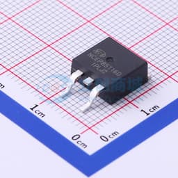 NCEP85T16D缩略图