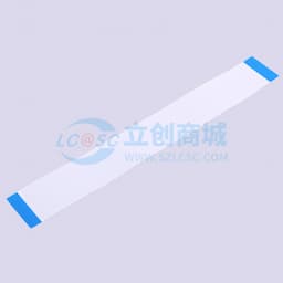 JS10A-26P-200-4-8缩略图