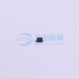 300W 5.8V ESD管缩略图