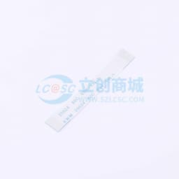 JS10A-06P-050-4-8缩略图