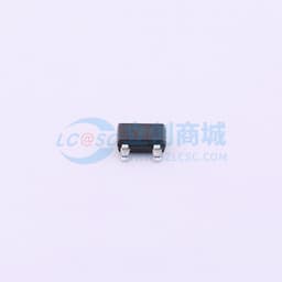 BSH114-VB缩略图