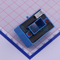 BCY2-100IOV2M缩略图