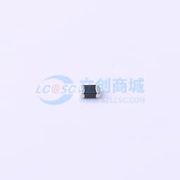 KNTC0805/10KJ3450缩略图