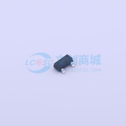 CJ6206A30N缩略图
