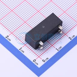 三合一汽车保险丝座 中号 停产 【插件】缩略图