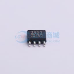 SI4204DY-T1-GE3缩略图