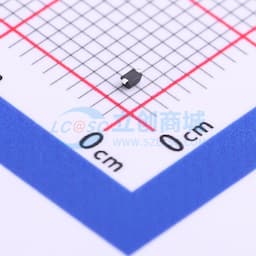 TPPESD24VS1UB缩略图