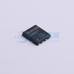BSC320N20NS3G缩略图