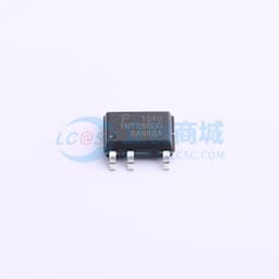 LYT0006D-TL缩略图